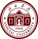 邢臺學院
