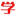 學(xué)廚網(wǎng) - 廚師培訓(xùn)班-特色小吃培訓(xùn)學(xué)校-餐飲美食培訓(xùn)網(wǎng)