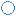 北京信息科技大學(xué)“信息公開網(wǎng)”