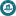 信息技術研究所