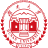 湖南大學(xué)網(wǎng)上繳費(fèi)系統(tǒng)