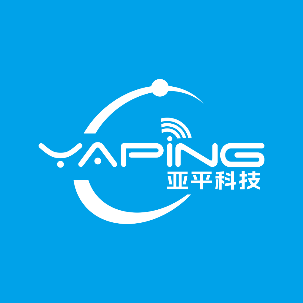 純流量卡分銷平臺(tái)-可秒返號(hào)卡代理推廣平臺(tái)-亞平科技