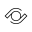 一見財(cái)經(jīng) - 專業(yè)獨(dú)到有深度