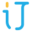 云上訂貨 - 全渠道在線訂貨系統(tǒng)，網(wǎng)上訂貨系統(tǒng)，訂貨平臺，訂單管理系統(tǒng)