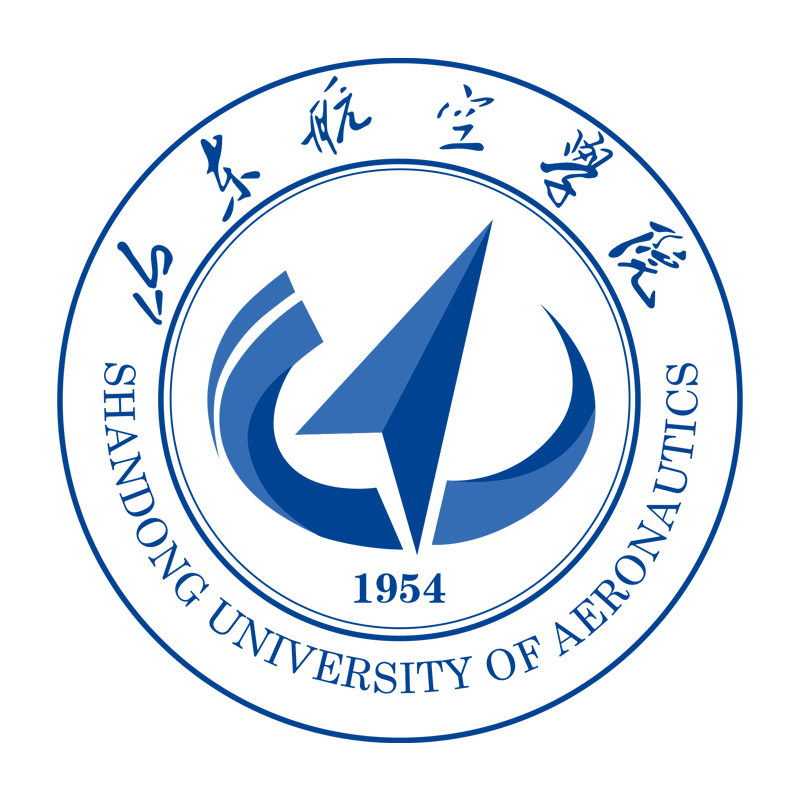 山東航空學院研究生處