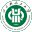 研究生院 - 四川輕化工大學