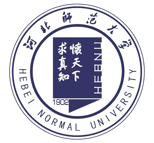 研究生院（學(xué)位辦公室）