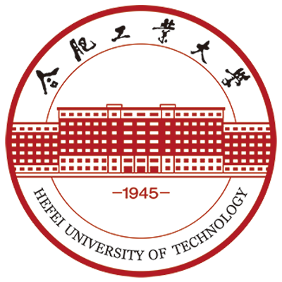 合肥工業(yè)大學(xué)研究生招生網(wǎng)