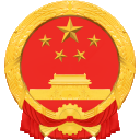攀枝花市醫療保障局