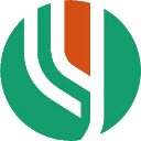 新鄉(xiāng)市田飛網(wǎng)絡(luò)科技有限公司