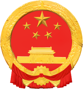 云南省衛(wèi)健委