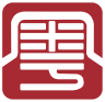 粵色粵味雞腳王官網(wǎng)