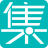 三相多功能智能電表_工廠企業(yè)能耗監(jiān)測(cè)抄表系統(tǒng)-云集抄表