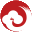 云襲官網｜移動流量投放_商業PC投放_APP推廣_小程序推廣_快應用推廣