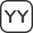 YYGame-直播互動新體驗