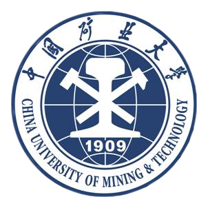 中國礦業(yè)大學研究生招生網(wǎng)