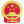 永州政府網