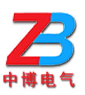 銀川中博聯合電氣有限公司-寧夏密集型母線槽_銀川空氣型高壓共箱母線槽_銀川電纜橋架廠家_銀川高低壓成套設備批發