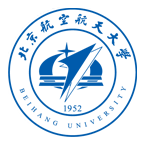 北航中法航空學院