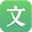 智格文秘網 - 黨政文秘,公文寫作,范文大全,論文作文,免費資源,精美圖片 - 為廣大文秘工作者提供智慧助力!