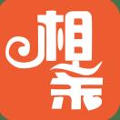 開云·kaiyun(中國)官方網站