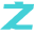 24小時(shí)醫(yī)美在線咨詢