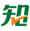 軟著申請_軟件著作權(quán)登記_專利版權(quán)代理_商標(biāo)注冊查詢-知服服
