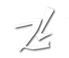 長沙智斕軟件開發有限公司