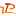 拍賣公告、最新拍賣信息-眾拍網(wǎng)|www.zhongpaiwang.com