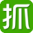 抓藥網(wǎng) - 中醫(yī)藥門(mén)戶(hù),按方抓藥,中藥配方顆粒