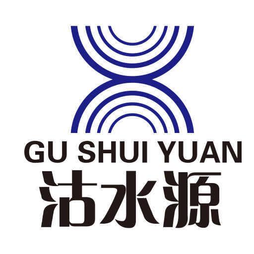 馬鈴薯土豆粉條廠(chǎng)家|壩上農(nóng)副特產(chǎn)|農(nóng)產(chǎn)品供應(yīng)鏈|沽源縣卓?jī)?yōu)食品有限公司