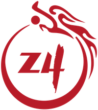 資海科技集團(tuán)