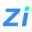 資源之家–資源網 – 專注收集免費資源分享網站