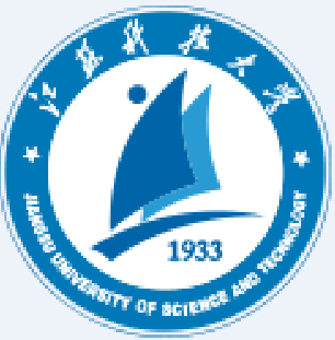 江蘇科技大學(xué)-張家港