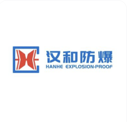 防爆控制箱_防爆正壓柜_防爆配電箱廠家-浙江漢和防爆電氣有限公司