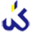 數(shù)碼熱轉(zhuǎn)移印花廠家_傳統(tǒng)熱轉(zhuǎn)移印花_數(shù)碼直噴印花加工_浙江省東陽市城東進科印花廠