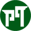 『三門人才網(wǎng)』—『三門快聘』，三門人力網(wǎng)，三門招聘網(wǎng)，啟程人才網(wǎng)，啟程人才市場(chǎng)—三門縣本地人才招聘服務(wù)平臺(tái)