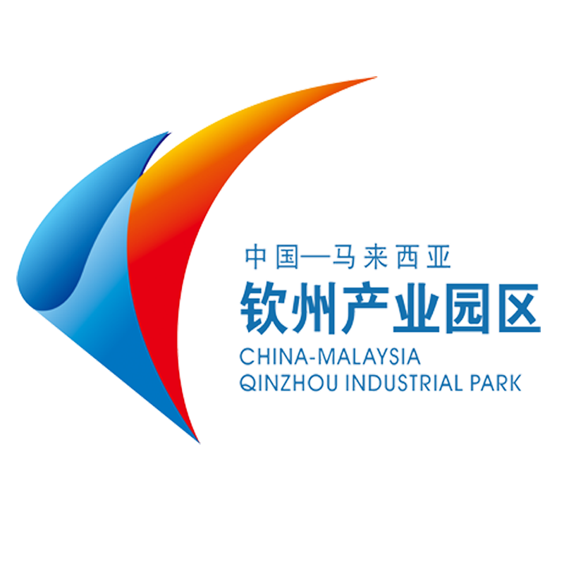 中國—馬來西亞欽州產(chǎn)業(yè)園區(qū)管理委員會網(wǎng)站 -
			zmqzcyyq.gxzf.gov.cn