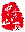 中企山西報道