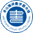 舟山海洋數字圖書館