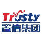 江蘇置信物業發展集團有限公司