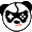 策略谷 - 您身邊的游戲攻略全書