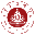 黨委組織部（黨校）-濟寧醫學院