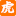漳州市祥和汽車租賃有限責任公司-公司首頁
