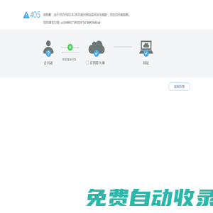 95598智能互動網(wǎng)站