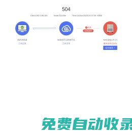 上海市交通節能減排網