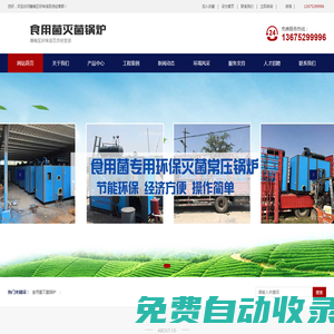 除氧器廠家_低位熱力除氧器_旋膜式除氧器生產廠家