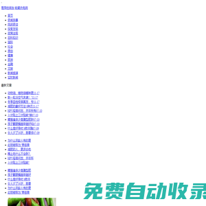 赤兔網