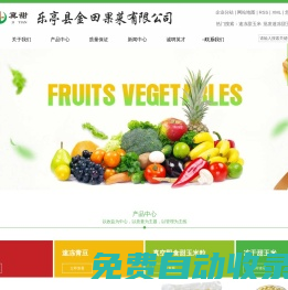 速凍甜玉米_速凍甜玉米粒批發/價格-樂亭縣金田果菜有限公司