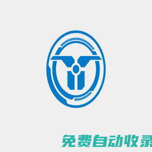 低空人才培養教學系統